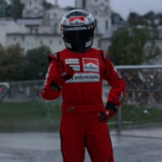Ersatzreifen