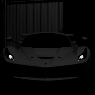 ZGT3RS000