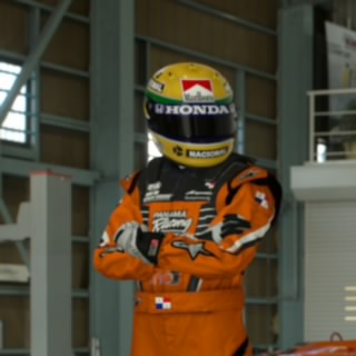 N. Figueroa