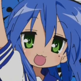 Pigre_t