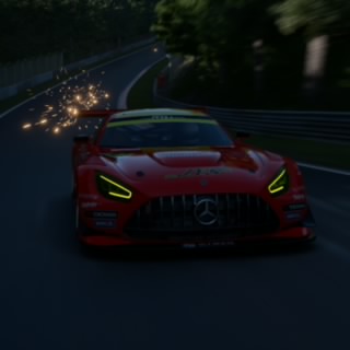 Bgt3