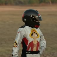 Swagger2Furious