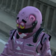 KIMI-VELOCHINI