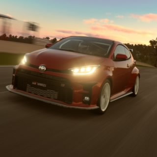 Nico999