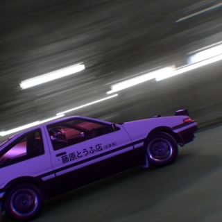 SDortega