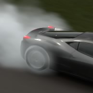 Math_AC