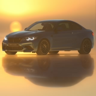 Rocco