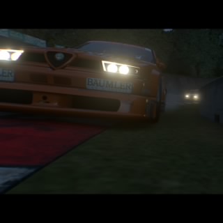 R.Marin2k