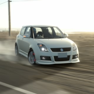 tai