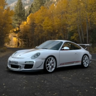 pixel