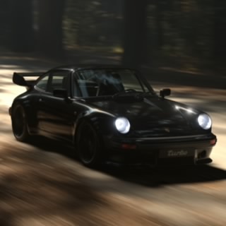 TDurden7