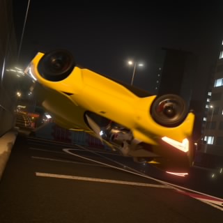 MB