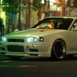 InFamous_GuNNz