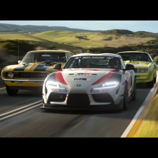 فهد
