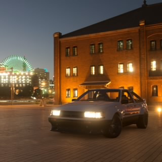 S.Akasaki