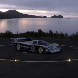 elbarto-2717