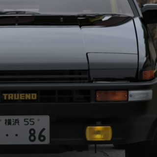 Kyoichi Sudo 