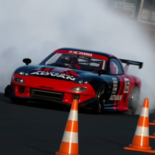 TARAKO_Motors