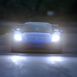 Jackcraft_504