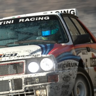 Marco 76