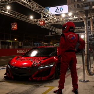 S.Kaneda