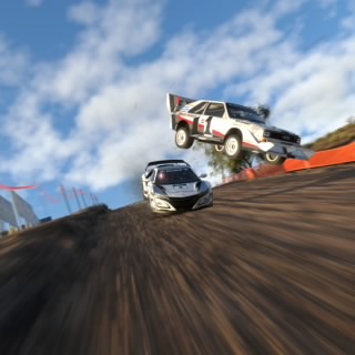 DA!!!!