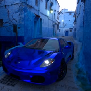 Go_Fast -_-