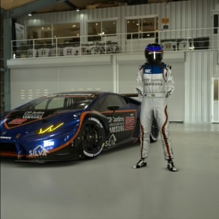 GTE_RafaelFerrao