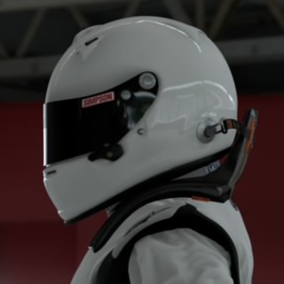 thestigcandrive
