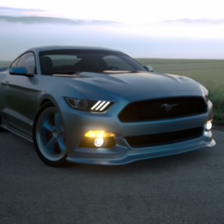 DCV