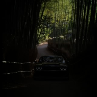 صهيبوه 4