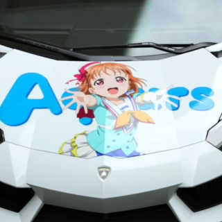 ｏｐｄ６９