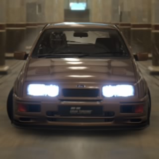 Damir77RUS