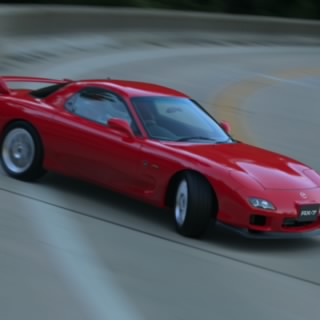 Lbister13