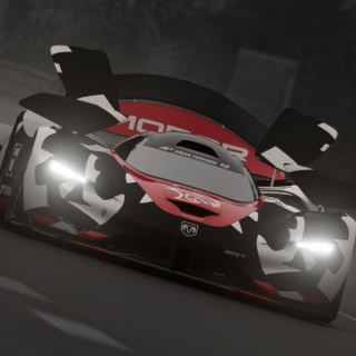 F1Jabba