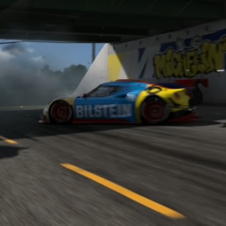 Seb_Bastian