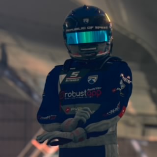ROS_STN