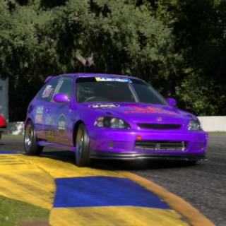 Mr 101