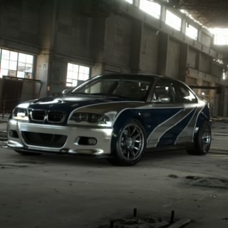 TheBrosif