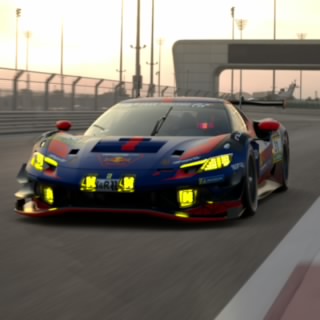VGTT_michi86 