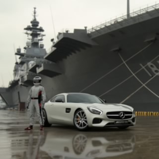 GTRC_王市長