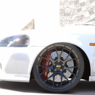 Gui_Racing
