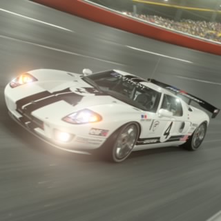 Yuki