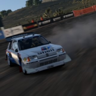 Jean-Kulky