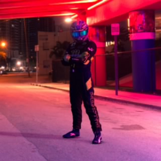 Xtr@