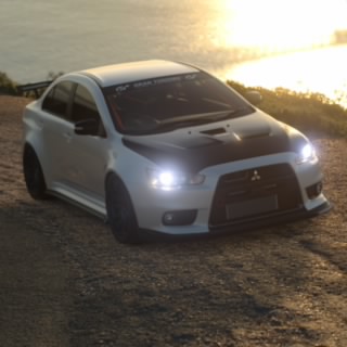 TZIVELOPOULOS