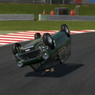 baroto