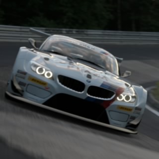 Jerno