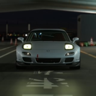 Jezz_Shigezo