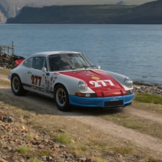 MB78